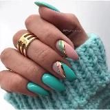 Творческие дни©️Алеся Гурьянова