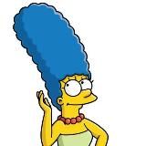 Жить не страшно