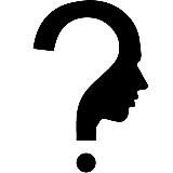 Сомневающийся ❔