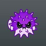 FREEP | БЕСПЛАТНЫЕ ДРАМ КИТЫ И ПЛАГИНЫ