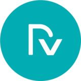 RVC For Running Vault