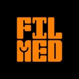 Filmed_dl
