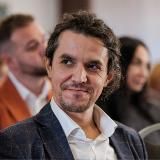 Психотерапевт Владимир Снигур