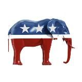 💹МАКРО ПАРТНЁРЫ