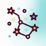 Не сгорай. Дыши