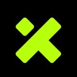 XT.COM NEWS