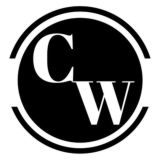 COMPETITION WALLAH™