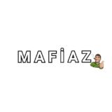 🇦🇿 ⚜️ M A F İ A Z ⚜️ 🇦🇿