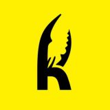 Kmushicoin | ES EN
