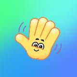 Распродажа имущества