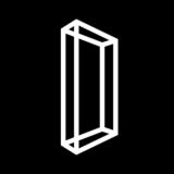 Delysium - Discussion