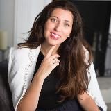 ДИАНА ФЕРДМАН | ТУРИЗМ И БИЗНЕС