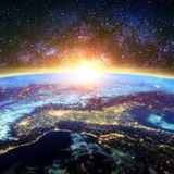 Отпуск мечты | Билеты и туры