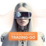 Trading-Go Группа-каталог