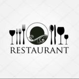 RESTAURANT_KG 🍽️