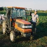 Носки Пехота