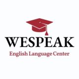 🎓WESPEAK Разговорный Английский