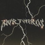 𝗪𝗮𝗻𝘁𝗼𝗻𝘀