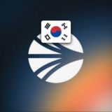 Sonic Community (Korean) 🇰🇷