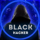 Black Hacker SOFT