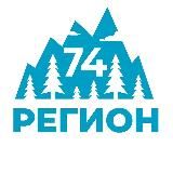 Регион 74 | Южный Урал и Челябинск