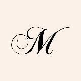 messia.ru