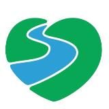 Путешествия по Самарской области