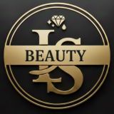 💄 Beauty Smart ✨