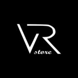VR.Store | б/у Ноутбуки | ДНР / Ростов-на-Дону