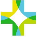 СРО Ассоциация независимых аптек