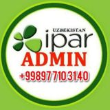 ШАРК ТАБОБАТИ...