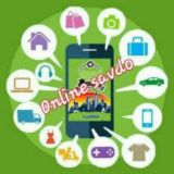 O'ZBEKISTON Onlayn savdo markazi soting va sotib oling!!!!🏡🚘🚲🛹😃😃😃