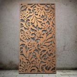 Лазерная резка