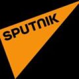 Sputnik