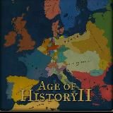 Моды на age of history 2