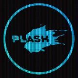 PLASH – media buying agency