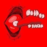 Ваш любимый НеЧикатило