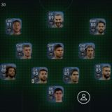 Pes_mobil Sotib olish grupa