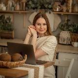 Адвокат по семейным вопросам 👩🏼‍💻Инна Новаковская