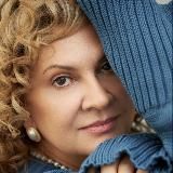 CELTA с Татьяной Рассказовой