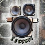 ЧАТ Колонки и Динамики