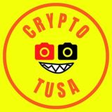 CRYPTO TUSA