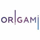 ORIGAMI Club