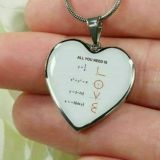 UZMIA MATEMATIKLAR savol javob