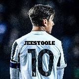 JOKAR STUDIO 🎙️