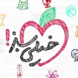 کتاب درسی | خیلی سبز 📚