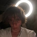 антивайб дисциплина и мысли мученика с расрочкой