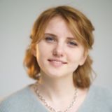 Psy.Ermilova Chat
