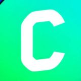 Brawl World | Chat | Stream | Беседа