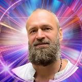 Авторский канал Станислава Казакова | Цигун и даосские практики | Школа Галактигун